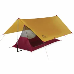 - Thru-Hiker Wing v2 - Tarp>MSR Outlet