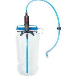 Online - Thruh-Link InLine Microfilter Outdoor-Küche