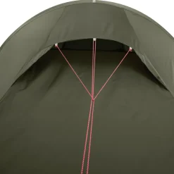 Hot - Tindheim 2 - 2-Personen Zelt Trekkingzelte|Trekkingausrüstung