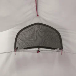 MSR - Tindheim 3 - 3-Personen Zelt