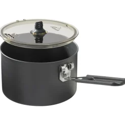 - Trail Lite Pot - Topf>MSR Outlet