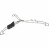 Sale - Universal Canister Stand Trekkingausrüstung|Outdoor-Küche