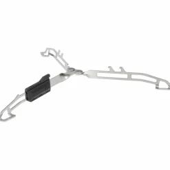 Sale - Universal Canister Stand Trekkingausrüstung|Outdoor-Küche