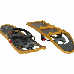 Outlet - Women's Lightning Trail - Schneeschuhe Schneeschuhe|Schneeschuhe