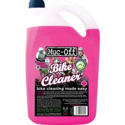 - Bike Cleaner - Fahrradreiniger>Muc Off New
