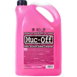 - Bike Cleaner - Fahrradreiniger>Muc Off New