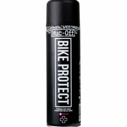 - Bike Protect - Pflegespray>Muc Off Best