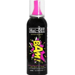 - B.A.M! - Fahrradwerkzeug>Muc Off Online