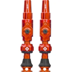 Muc Off - Tubeless Valves Big Bore Lite - Fahrradventil