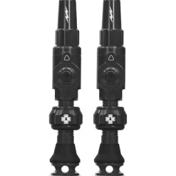 Muc Off - Tubeless Valves Big Bore Lite - Fahrradventil