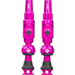 Muc Off - Tubeless Valves Big Bore Lite - Fahrradventil