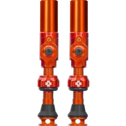 Best - Tubeless Valves Big Bore Hybrid - Fahrradventil Reifen & Schläuche