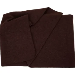 Mufflon - Blanket Logo - Decke^ Accessoires|Alltagsbekleidung