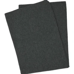 Mufflon - Blanket Logo - Decke^ Accessoires|Alltagsbekleidung