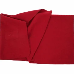 Mufflon - Blanket Logo - Decke^ Accessoires|Alltagsbekleidung