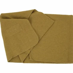 Mufflon - Blanket Logo - Decke^ Accessoires|Alltagsbekleidung