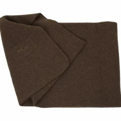 Mufflon - Blanket Logo - Decke^ Accessoires|Alltagsbekleidung