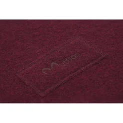 Mufflon - Blanket Logo - Decke^ Accessoires|Alltagsbekleidung