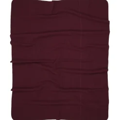 Mufflon - Blanket Logo - Decke^ Accessoires|Alltagsbekleidung