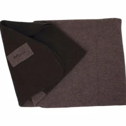 Mufflon - Blanket Logo - Decke^ Accessoires|Alltagsbekleidung