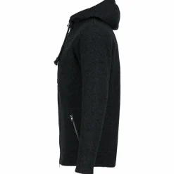 Mufflon - Bob - Wolljacke^ Jacken|Alltagsbekleidung