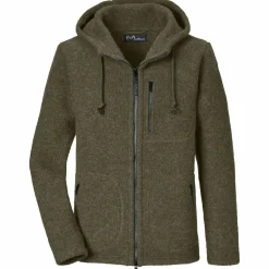 - Halva - Wolljacke>Mufflon Sale