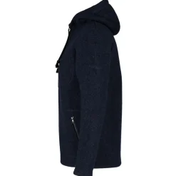 - Halva - Wolljacke>Mufflon Sale