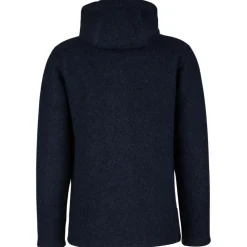 - Halva - Wolljacke><noscript><img width=