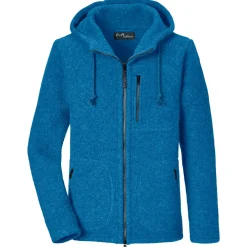 - Halva - Wolljacke><noscript><img width=