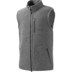 Mufflon - Ivo - Merinoweste