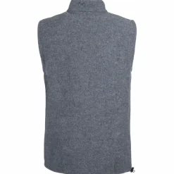 Mufflon - Ivo - Merinoweste