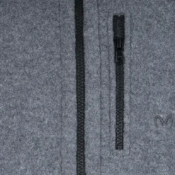 Mufflon - Ivo - Merinoweste