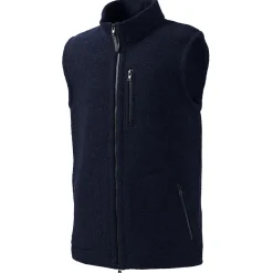 Mufflon - Ivo - Merinoweste