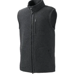 Mufflon - Ivo - Merinoweste