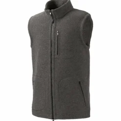 Mufflon - Ivo - Merinoweste