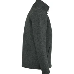 - Jakob - Wolljacke><noscript><img width=