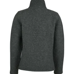 - Jakob - Wolljacke><noscript><img width=