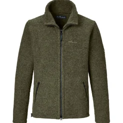 - Jakob - Wolljacke><noscript><img width=