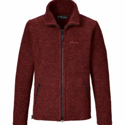 - Jakob - Wolljacke><noscript><img width=