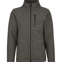 Sale - Klaas - Merinojacke Jacken|Alltagsbekleidung