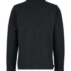 Discount - Leon - Merinopullover Skibekleidung|Skipullover