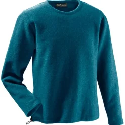 Discount - Leon - Merinopullover Skibekleidung|Skipullover