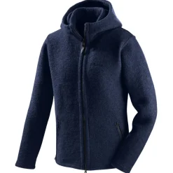 - Randy - Wolljacke>Mufflon Outlet