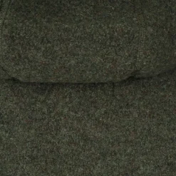 - Randy - Wolljacke><noscript><img width=