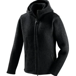 - Randy - Wolljacke><noscript><img width=