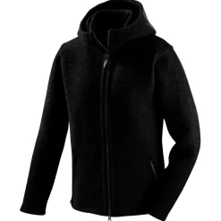 - Randy - Wolljacke><noscript><img width=