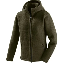 - Randy - Wolljacke><noscript><img width=