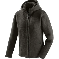 - Randy - Wolljacke><noscript><img width=