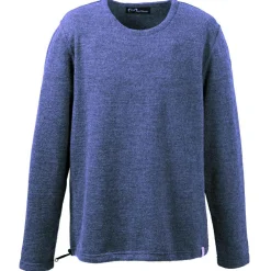 Sale - Viktor - Wollpullover Pullover & Hoodies|Alltagsbekleidung