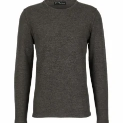 Sale - Viktor - Wollpullover Pullover & Hoodies|Alltagsbekleidung